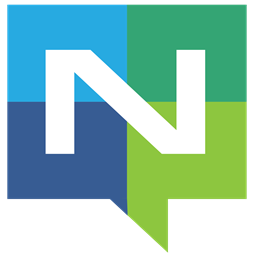 The package icon