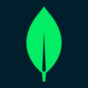 The package icon