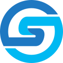 The package icon