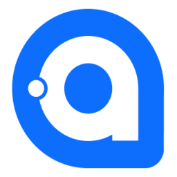 The package icon