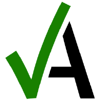 The package icon