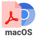 The package icon