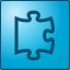 The package icon