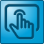 The package icon