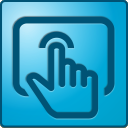 The package icon