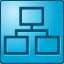 The package icon