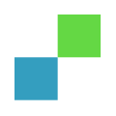 The package icon