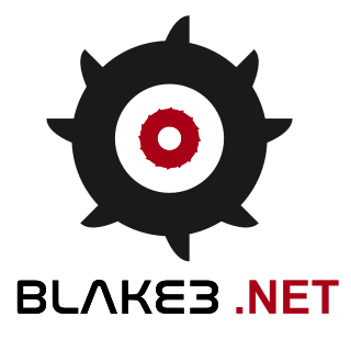 The package icon