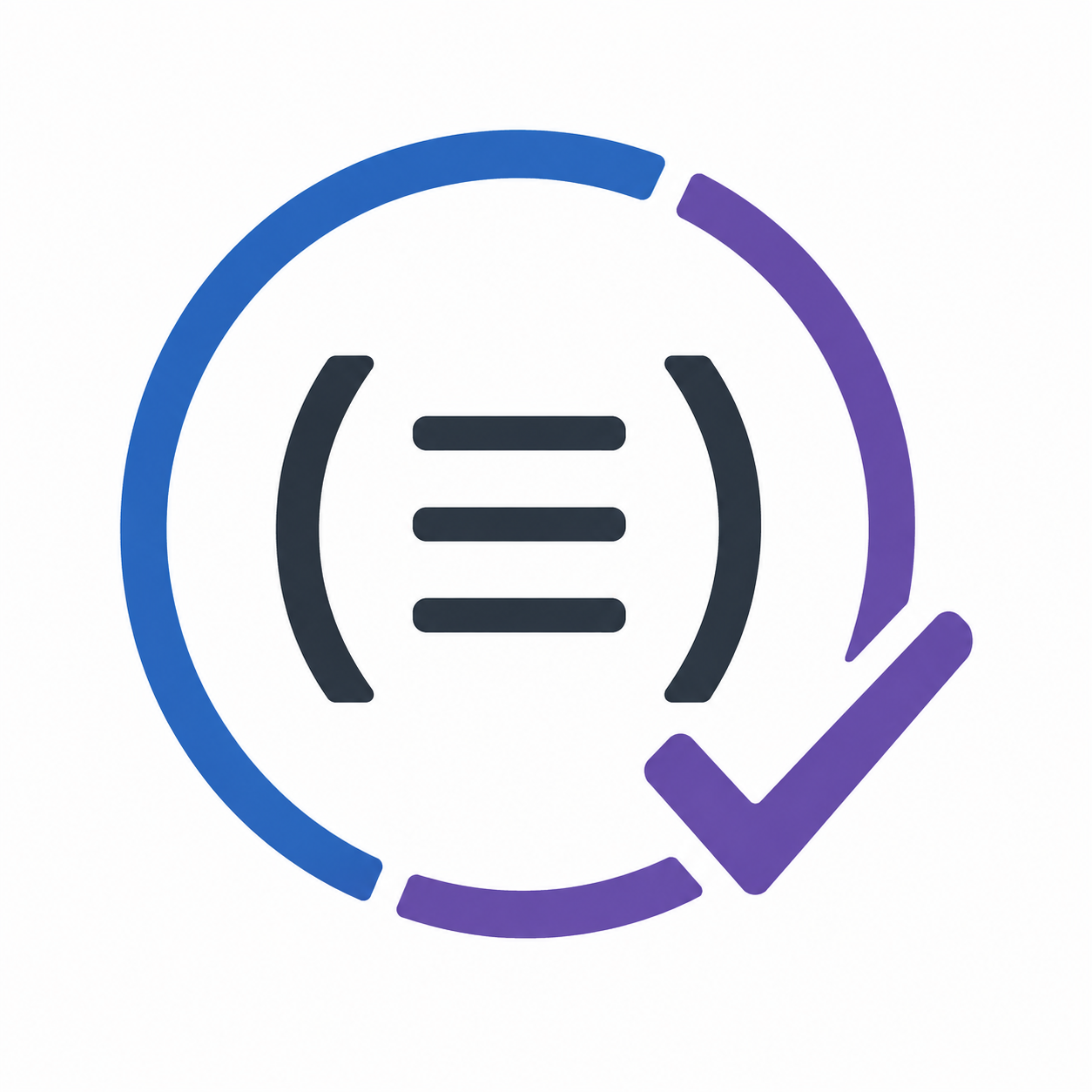 The package icon
