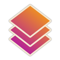 The package icon