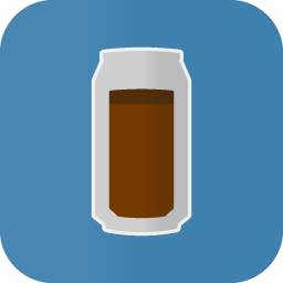 The package icon