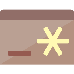 The package icon