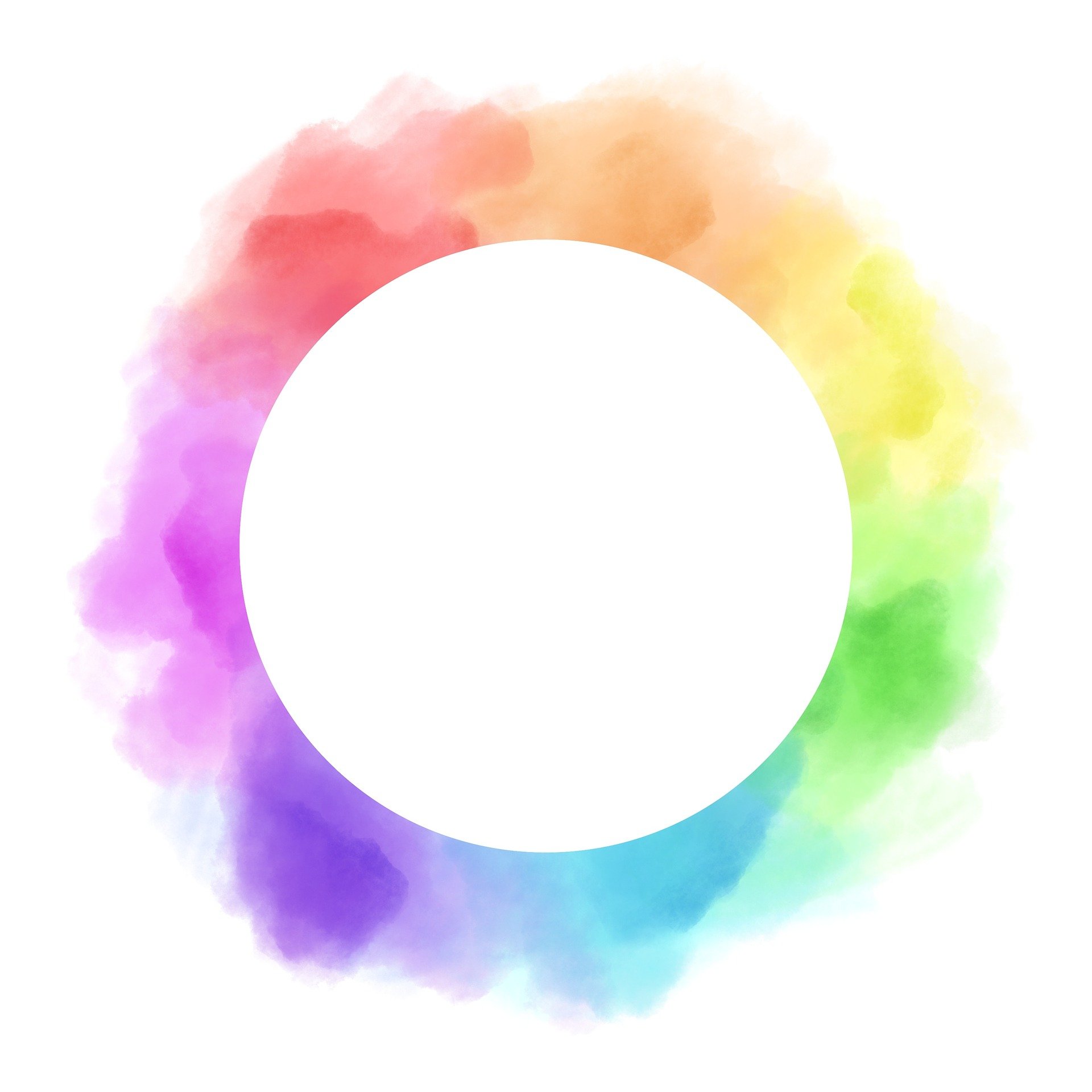The package icon