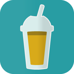 The package icon