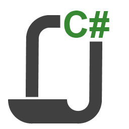 The package icon