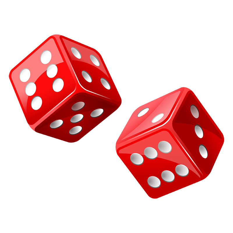The package icon