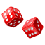 The package icon