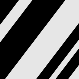 The package icon