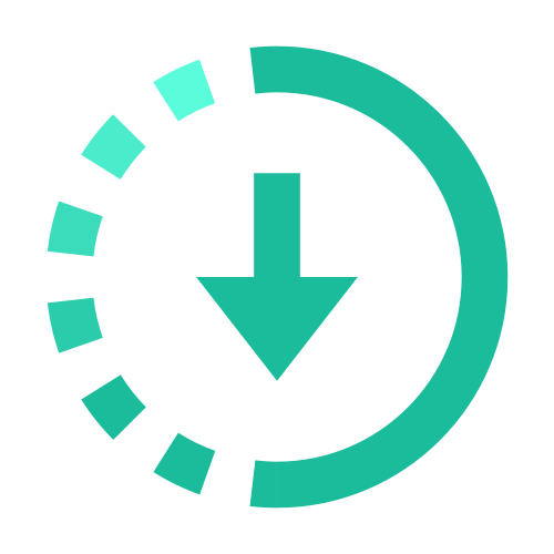 The package icon