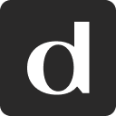 The package icon
