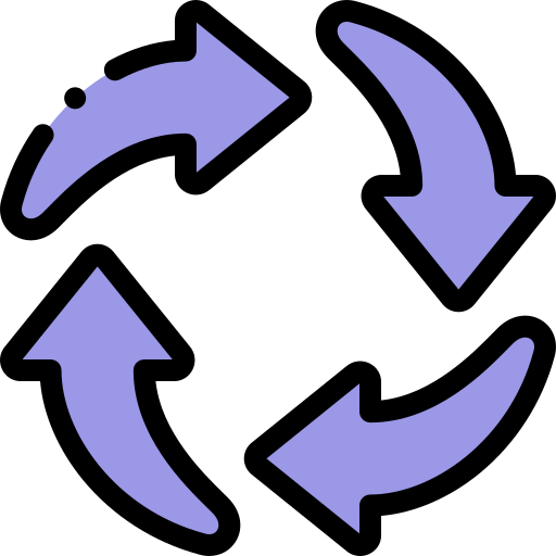 The package icon