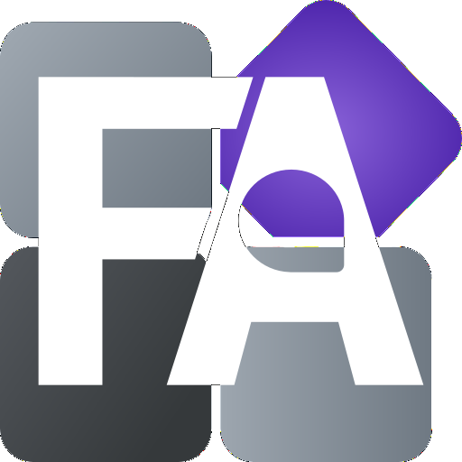 The package icon