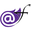 The package icon