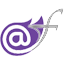 The package icon