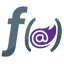 The package icon