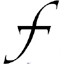 The package icon