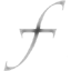 The package icon