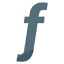 The package icon