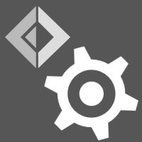 The package icon
