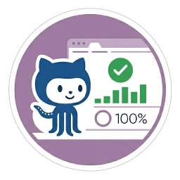 The package icon