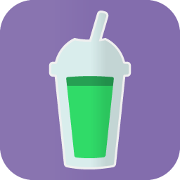 The package icon