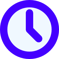The package icon