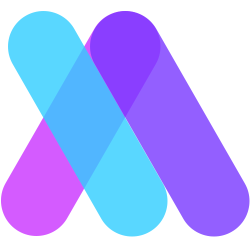 The package icon