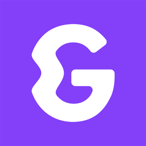 The package icon
