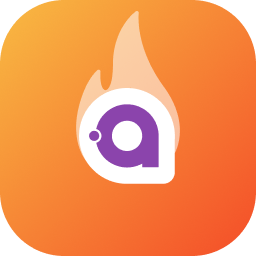 The package icon