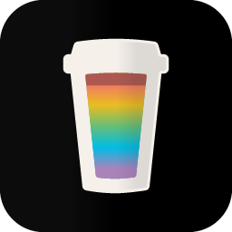 The package icon