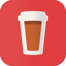 The package icon