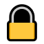 The package icon