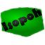 The package icon