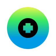 The package icon