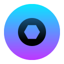The package icon