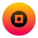 The package icon