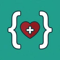 The package icon