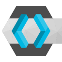 The package icon