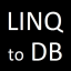 The package icon