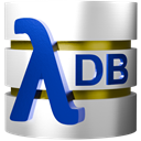 The package icon